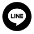 LINE予約