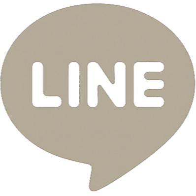 LINE公式アカウント